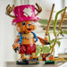 LEGO®One Piece: Tony Tony Chopper (75643)_010