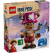 LEGO®One Piece: Tony Tony Chopper (75643)_001