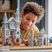 LEGO®One Piece: Batalla En El Castillo De Drum (75645)_011