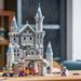 LEGO®One Piece: Batalla En El Castillo De Drum (75645)_013