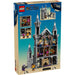 LEGO®One Piece: Batalla En El Castillo De Drum (75645)_003