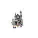 LEGO®One Piece: Batalla En El Castillo De Drum (75645)_005
