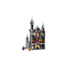LEGO®One Piece: Batalla En El Castillo De Drum (75645)_006