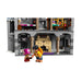 LEGO®One Piece: Batalla En El Castillo De Drum (75645)_008
