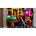 LEGO®One Piece: Batalla En El Castillo De Drum (75645)_009