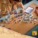 LEGO®One Piece: Batalla En El Castillo De Drum (75645)_010
