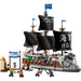 LEGO®One Piece: Barco De La Marina De Garp (75646)_002
