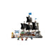 LEGO®One Piece: Barco De La Marina De Garp (75646)_004