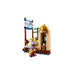 LEGO®One Piece: Barco De La Marina De Garp (75646)_005