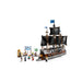LEGO®One Piece: Barco De La Marina De Garp (75646)_006