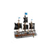 LEGO®One Piece: Barco De La Marina De Garp (75646)_008