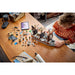 LEGO®One Piece: Barco De La Marina De Garp (75646)_009