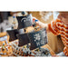 LEGO®One Piece: Barco De La Marina De Garp (75646)_010