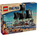 LEGO®One Piece: Barco De La Marina De Garp (75646)_001