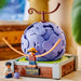 LEGO®One Piece: Fruta Goma Goma (75647)_011