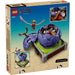 LEGO®One Piece: Fruta Goma Goma (75647)_003