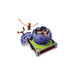 LEGO®One Piece: Fruta Goma Goma (75647)_005