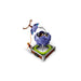 LEGO®One Piece: Fruta Goma Goma (75647)_006