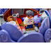 LEGO®One Piece: Fruta Goma Goma (75647)_008