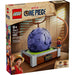 LEGO®One Piece: Fruta Goma Goma (75647)_001