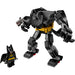 LEGO®Dc Super Heroes: Armadura Robótica De Batman™ (76270)_002