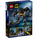 LEGO®Dc Super Heroes: Armadura Robótica De Batman™ (76270)_003