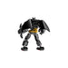 LEGO®Dc Super Heroes: Armadura Robótica De Batman™ (76270)_006