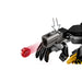 LEGO®Dc Super Heroes: Armadura Robótica De Batman™ (76270)_007