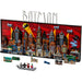 LEGO®Super Heroes: Gotham City™ De Batman: La Serie Animada (76271)_002