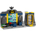 LEGO® Super Heroes: Batcueva Con Batman™, Batgirl™ Y The Joker™ (76272)_014