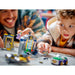 LEGO® Super Heroes: Batcueva Con Batman™, Batgirl™ Y The Joker™ (76272)_017