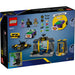 LEGO® Super Heroes: Batcueva Con Batman™, Batgirl™ Y The Joker™ (76272)_003