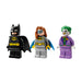 LEGO® Super Heroes: Batcueva Con Batman™, Batgirl™ Y The Joker™ (76272)_004