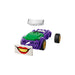 LEGO® Super Heroes: Batcueva Con Batman™, Batgirl™ Y The Joker™ (76272)_005