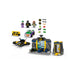 LEGO® Super Heroes: Batcueva Con Batman™, Batgirl™ Y The Joker™ (76272)_006