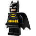 LEGO® Super Heroes: Batcueva Con Batman™, Batgirl™ Y The Joker™ (76272)_008