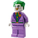 LEGO® Super Heroes: Batcueva Con Batman™, Batgirl™ Y The Joker™ (76272)_009