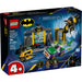 LEGO® Super Heroes: Batcueva Con Batman™, Batgirl™ Y The Joker™ (76272)_001