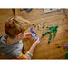LEGO®Super Heroes: Figura Para Construir: Duende Verde (76284)_006