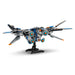 LEGO® Super Heroes: Guardianes De La Galaxia: La Milano (76286)_006