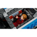 LEGO® Super Heroes: Guardianes De La Galaxia: La Milano (76286)_008