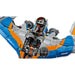 LEGO® Super Heroes: Guardianes De La Galaxia: La Milano (76286)_010