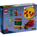 LEGO®Marvel Super Heroes: Iron Man Con Moto Y Hulk (76287)_003