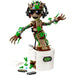 LEGO®Groot Bailarín:  (76297)_002