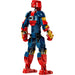 LEGO®Marvel Super Heroes: Figura Para Construir: Iron Spider-Man (76298)_006