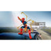 LEGO®Marvel Super Heroes: Figura Para Construir: Iron Spider-Man (76298)_009