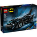 LEGO®Marvel Super Heroes: Batimóvil De Batman Eternamente (76304)_001