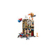 LEGO®Marvel Super Heroes: Departamento De Peter Parker (76317)_005