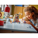 LEGO®Marvel Super Heroes: Departamento De Peter Parker (76317)_010