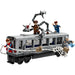 LEGO®Marvel Super Heroes: Spider-Man Vs. Doc Ock: Escena Del Tren Subterráneo (76321)_002